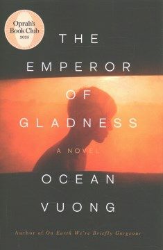 JEL Book Club: The E